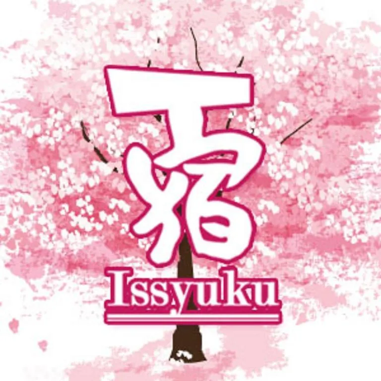 Issyuku Hostel Tokyo